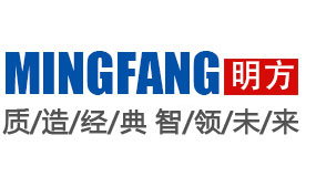 曲阜明方醫療設備有限公司